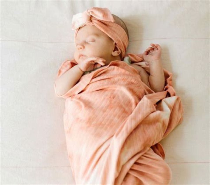 Uncover The Restful Embrace Of Goosebumps Blankets