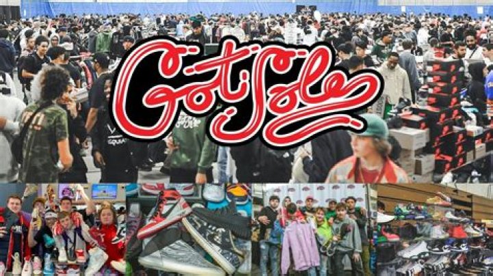 Breaking Barriers For "Got Sole Interview Girl Name"