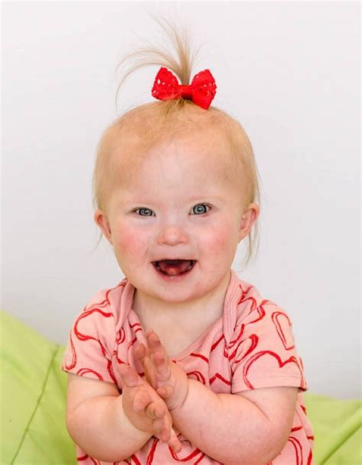 Unveiling The Life And Impact Of Grace Campanella: An Obituary That Illuminates