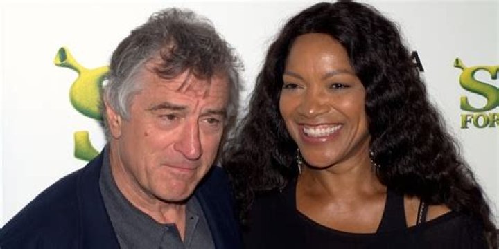 Uncover The Surprising Truths Behind Grace Hightower's Net Worth