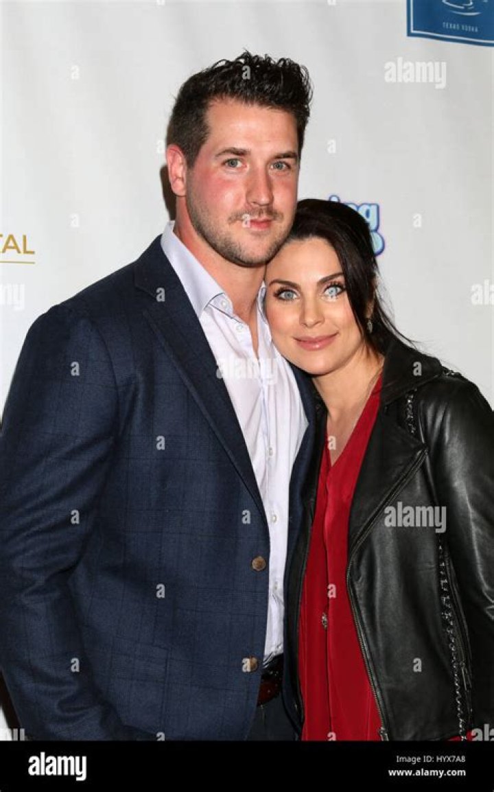 Grant Turnbull's Rugby Legacy Revealed!