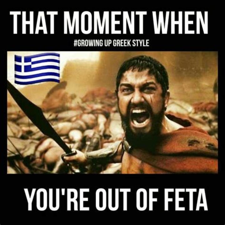 Unveiling The Secrets Of Greek Memes: Discoveries And Insights
