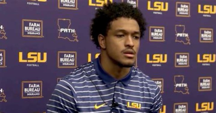 Insights And Innovations At LSU