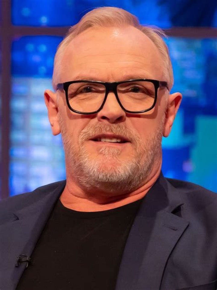 A Comedy Titan's Legacy Of Laughter And Inspiration