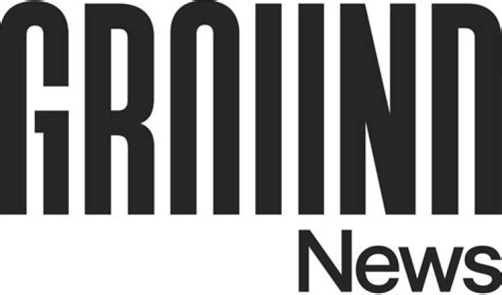 Uncover The Hidden Gems Of Your Community With Ground News