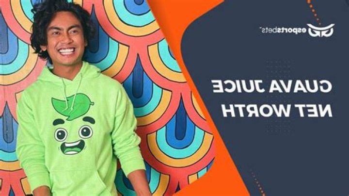 Unlocking Hidden Riches And Market Insights