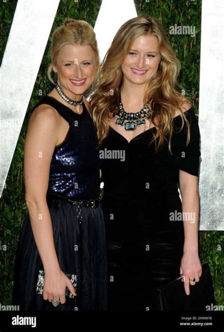 Unlock The Sweet And Tart Delights Of Gummer Mamie Cherries