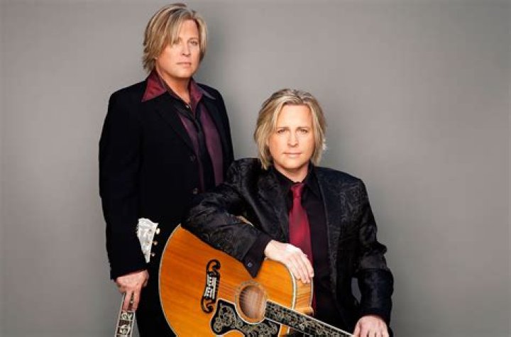 Gunnar Nelson's Path To MMA Mastery