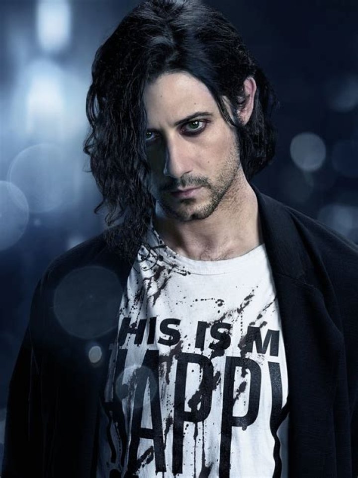 A Rising Star With Unscripted Authenticity