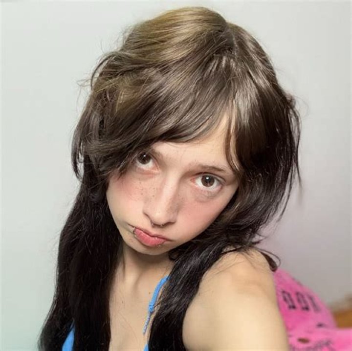 A Plant With Surprising Discoveries