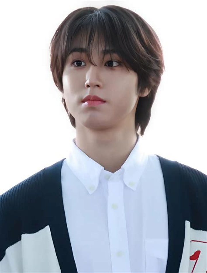 A Multifaceted Gem In The K-Pop Universe