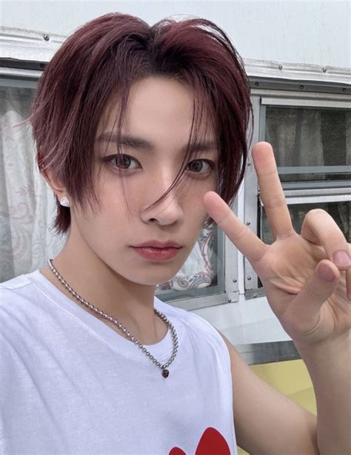 A Journey Of Beauty And Meaning