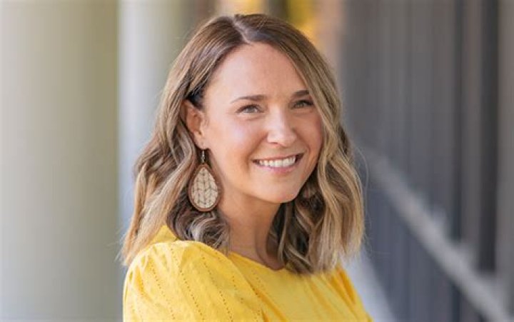 Discover Hanah Jo: Unlocking Leadership's Transformative Power