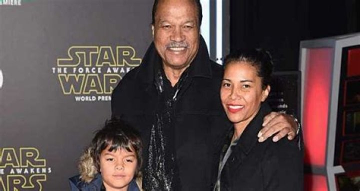 A Journey Into Identity, Memory, And The Human Psyche