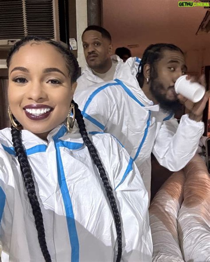 Unveiling The Treasures Of Hannah Hall Wikipedia: A Journey Of Discovery