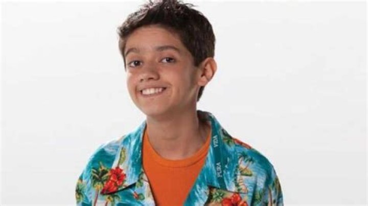 Unveiling Harold Azuara's Investment Expertise: Strategies, Insights, And Success