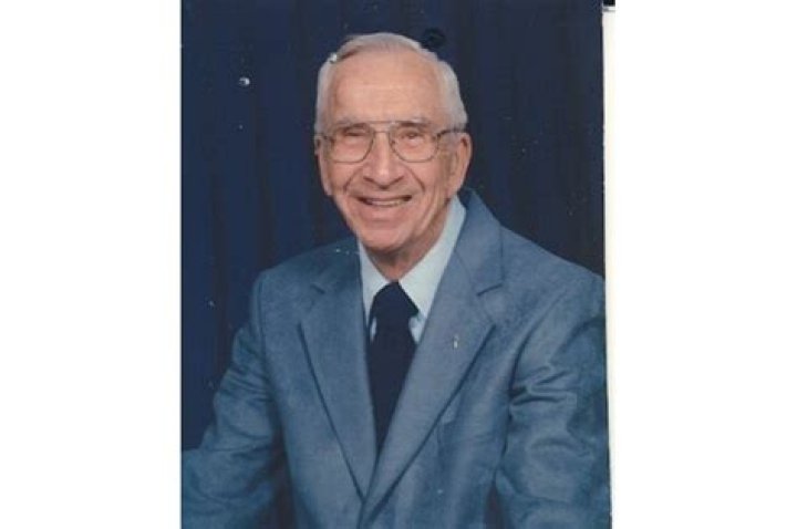 Diplomatic Masterstrokes And Controversial Choices