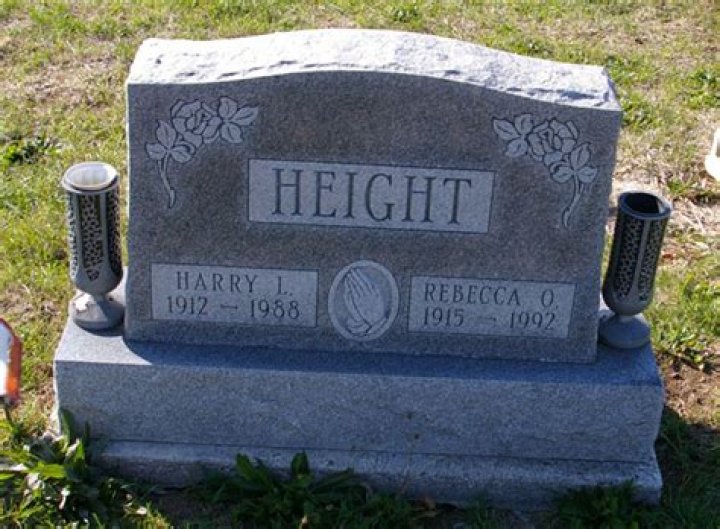 Unveiling The Secrets Of Harry Lewis's Height: Discoveries And Insights
