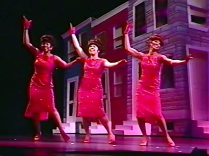 Unveiling The Extraordinary Harvey Fierstein: Discoveries And Insights