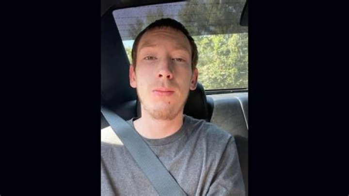 Unveiling The Hayden Six: Essential Discoveries And Insights