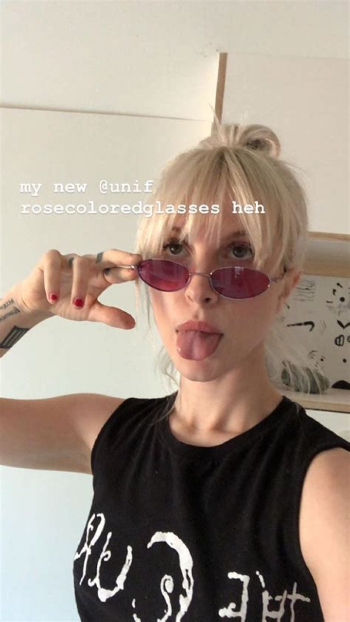 Exclusive Discoveries And Unseen Insights