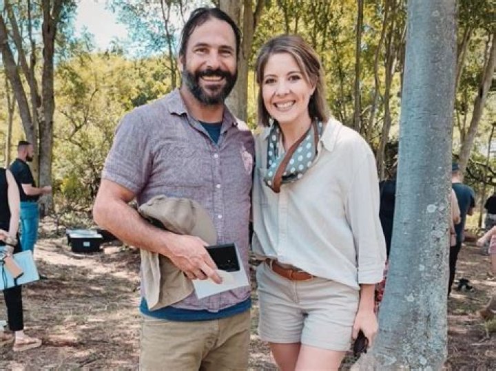 A Legacy Of Innovation And Inspiration