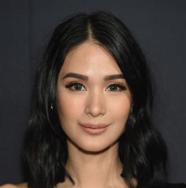 Unveil The Secrets Of Heart Evangelista's Multi-Million Dollar Empire