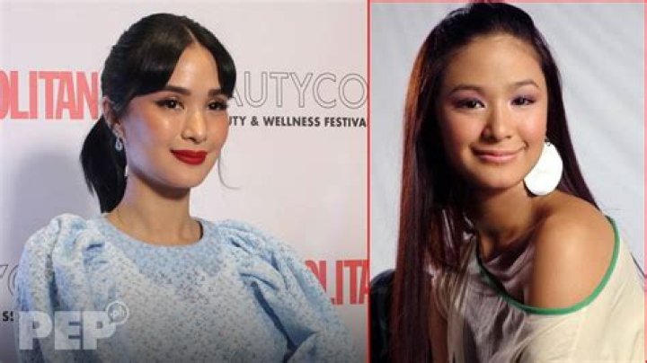 Unleashing The Multifaceted Heart Evangelista Young: A Journey Of Discovery