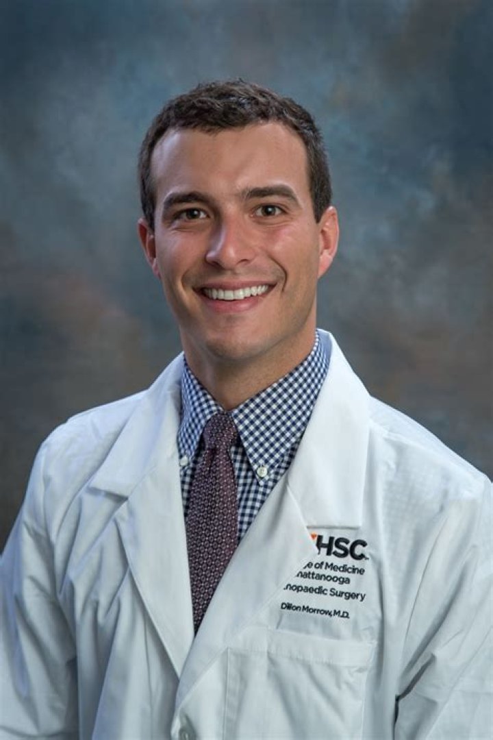 Unlocking The Secrets Of Chattanooga Real Estate With Heather Morrow