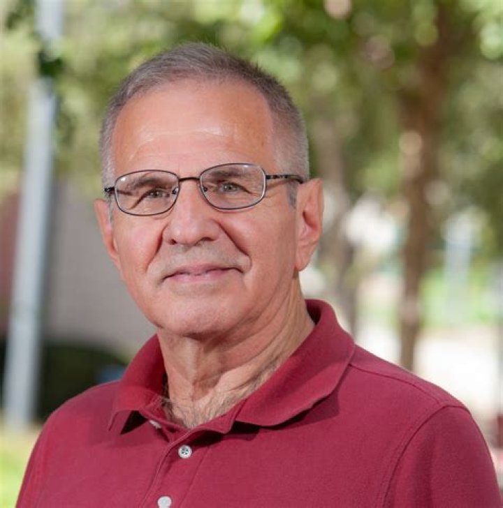 Discoveries And Insights On Hector Flores