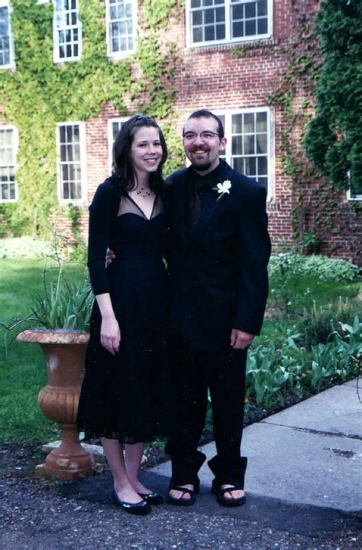 Unveiling The World Of Heidi Firkus: Discoveries And Insights