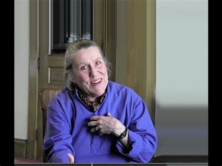 Unlocking The Secrets Of Diabetes Management