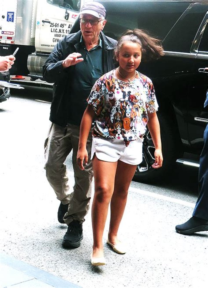 Unveiling Helen Deniro: Discoveries And Insights