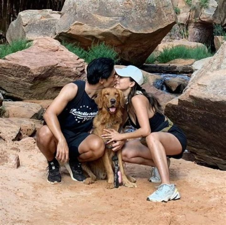 Unveiling The Secrets Of Highdee Kuan Relationships: Discoveries And Insights