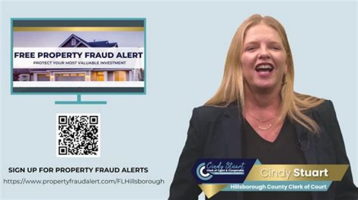 Unveiling The Secrets And Expertise Of Hillsborough County Clerk Of Court