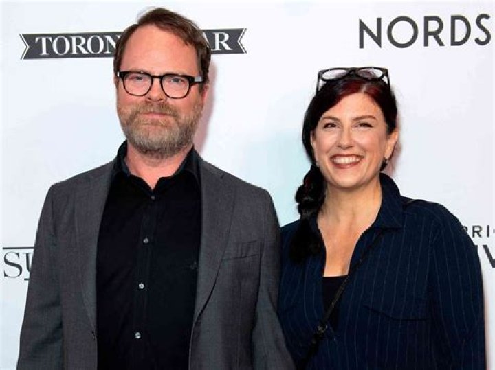 Discoveries And Insights For LINS7