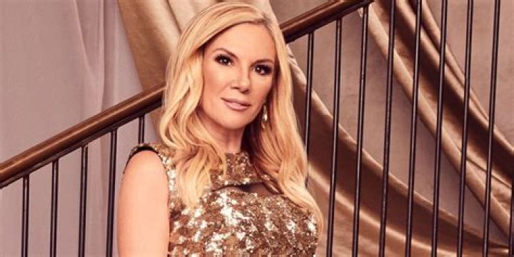 Unraveling Secrets And Style From 'Housewives New York'