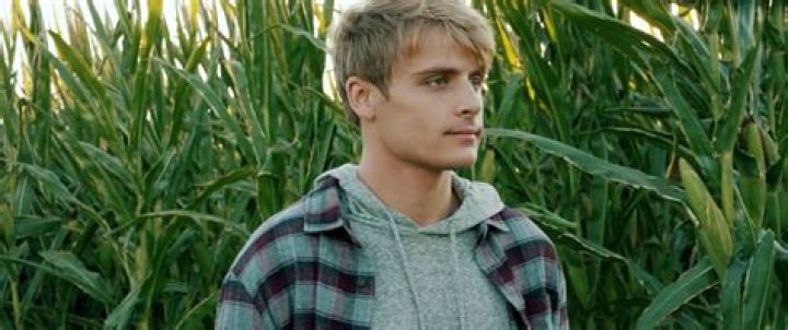 Uncover The Genius: Houston Stevenson's Football Mastery