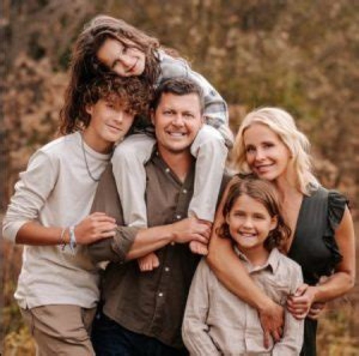 A Promising Exploration For The "jusebor1" Community