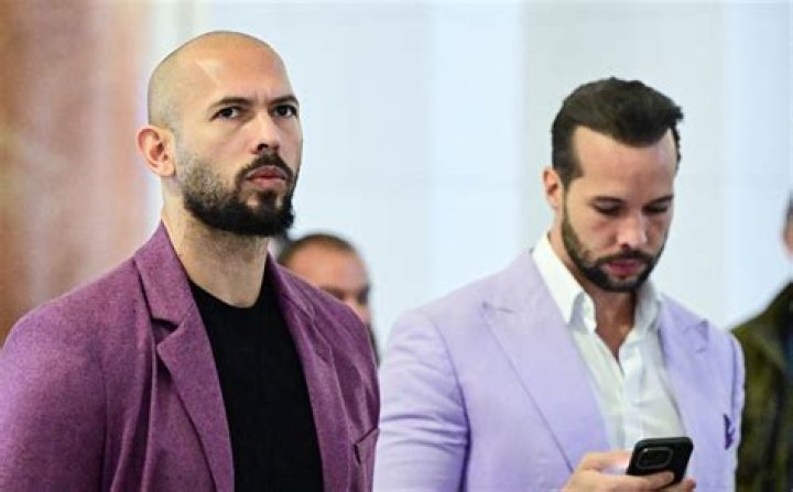 Uncovering The Fortune Of A Hollywood Icon