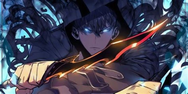 Unlocking Sung Kang's Financial Realm: Net Worth Revealed