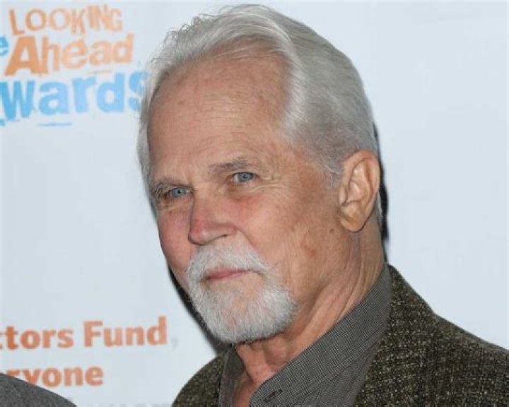 Tony Dow's Net Worth Unveiled