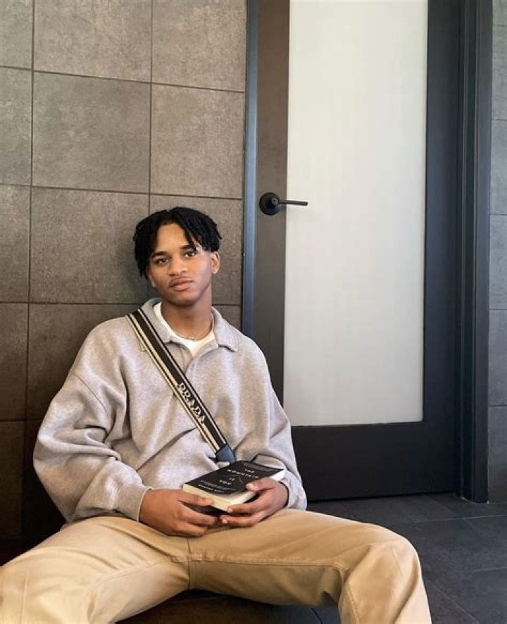 Unveiling Arrington Allen's Age: Discoveries And Insights