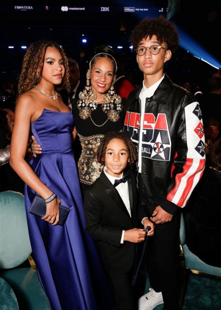 Age, Secrets, And Surprises Revealed