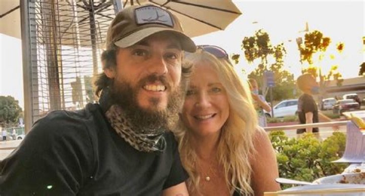 Unveiling Chris Janson's Age: Unlocking Insights And Surprises