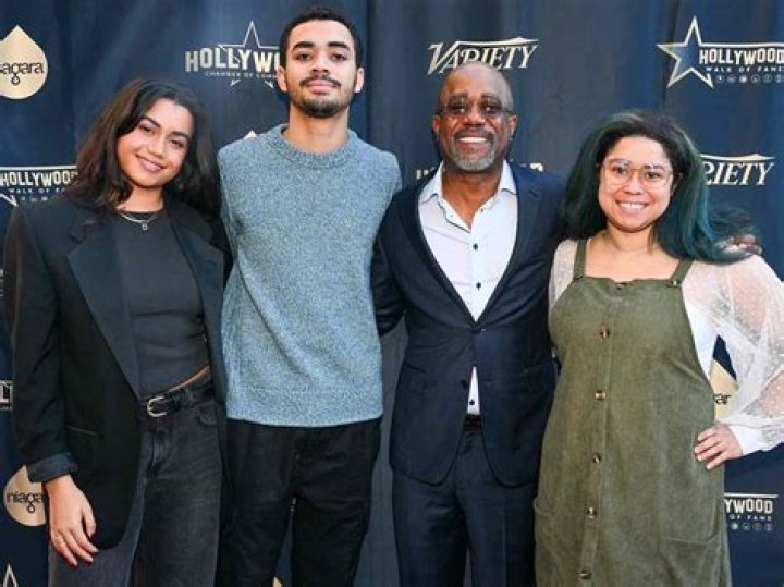 Unveiling The Age And Achievements Of Tech Innovator Jack Wolff