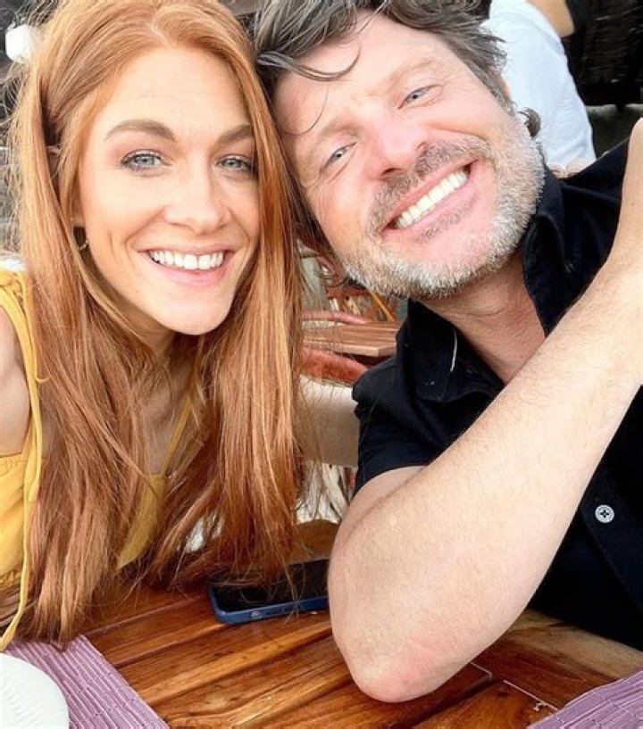 Unveiling Jennifer Todryk's Age: Discoveries And Insights Await