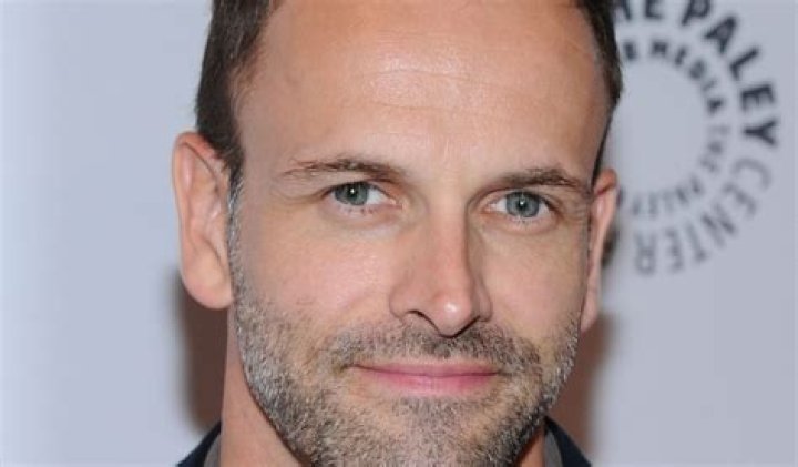 Unveiling The Enigma Of Jonny Lee Miller's Age: Discoveries And Insights