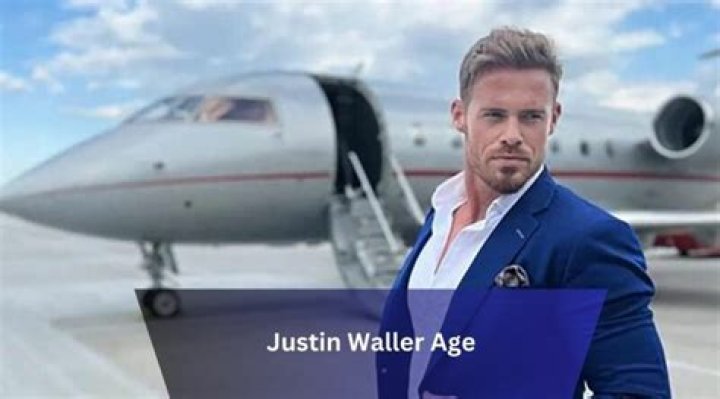 Unlocking Insights And Unveiling Secrets