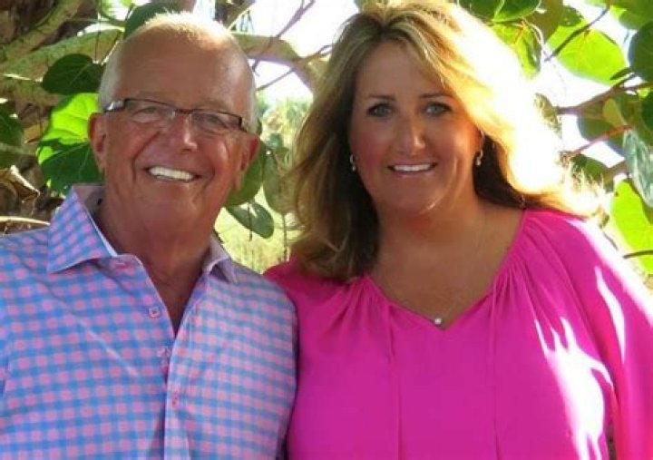 Marty Brennaman's Wife's Age And Life Unveiled